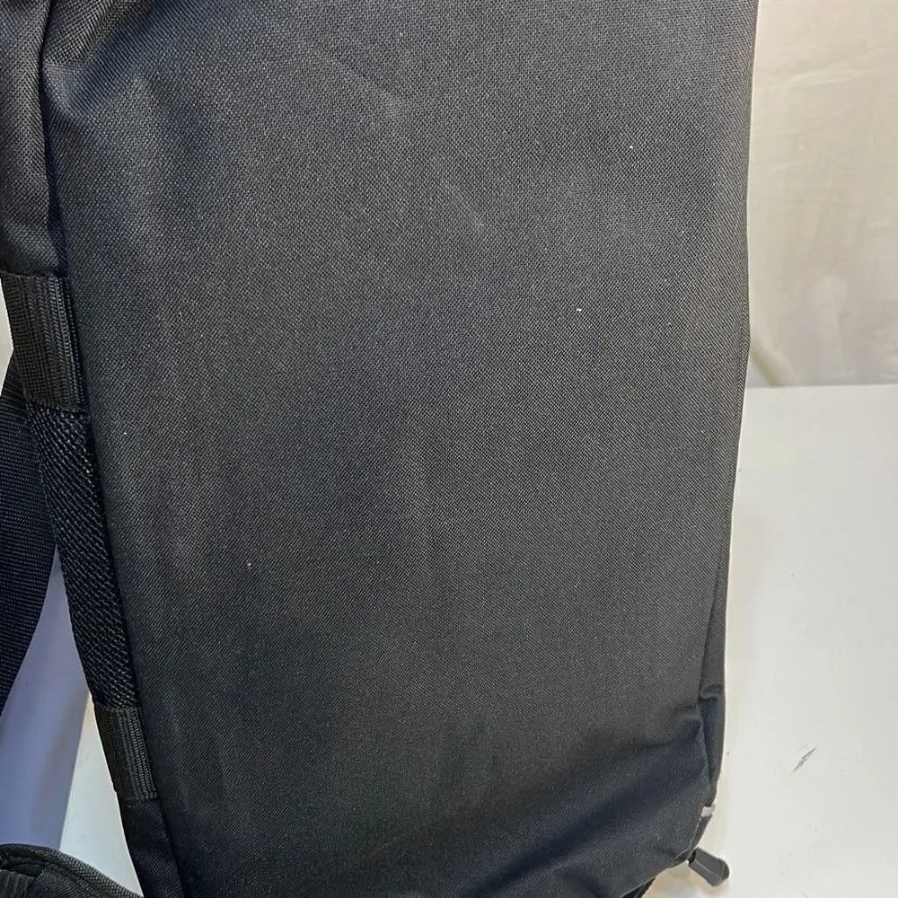 ‎Road runner gym bag